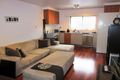 Property photo of 2/6 Linton Street Ivanhoe VIC 3079