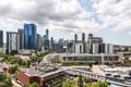 Property photo of 10903/19 Wilson Street West End QLD 4101