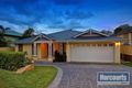 Property photo of 16 Faithfull Street Richmond NSW 2753
