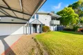 Property photo of 18 Allunga Drive Glen Eden QLD 4680