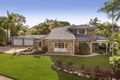 Property photo of 9 Solna Street Tarragindi QLD 4121