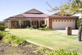 Property photo of 3 Ailsa Way The Vines WA 6069