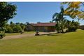 Property photo of 39 Clarkson Drive Curra QLD 4570