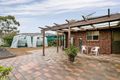 Property photo of 4 Drysdale Court West Lakes Shore SA 5020