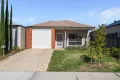 Property photo of 29 Donatti Retreat Caversham WA 6055