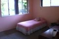 Property photo of 2/454 Cypress Terrace North Palm Beach QLD 4221