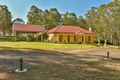 Property photo of 131 Donalds Range Road Razorback NSW 2571
