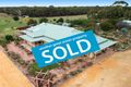 Property photo of 95 Prices Road Gherang VIC 3240