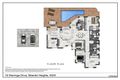 Property photo of 19 Warringa Drive Bilambil Heights NSW 2486