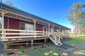 Property photo of 145 Marks Lane Leeville NSW 2470