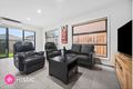 Property photo of 30 Loca Circuit Epping VIC 3076