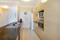 Property photo of 2/57 Swann Road Taringa QLD 4068