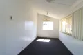 Property photo of 25 Corbould Street The Gap QLD 4825