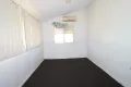Property photo of 25 Corbould Street The Gap QLD 4825
