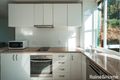 Property photo of 1/55 Bishop Street St Lucia QLD 4067