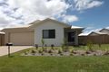 Property photo of 6 Daydream Circuit Burdell QLD 4818