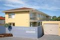 Property photo of 11 Edward Street Glynde SA 5070