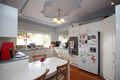 Property photo of 1 Pembroke Street Bronte NSW 2024