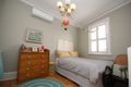 Property photo of 1 Pembroke Street Bronte NSW 2024