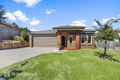 Property photo of 75 Cook Street Drouin VIC 3818