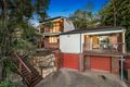 Property photo of 34 Kangaloon Street Jindalee QLD 4074