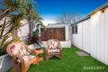 Property photo of 12 Obrien Court Altona Meadows VIC 3028