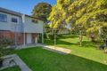 Property photo of 14 Thompson Street Charlestown NSW 2290