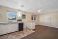 Property photo of 14 Thompson Street Charlestown NSW 2290