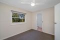 Property photo of 14 Thompson Street Charlestown NSW 2290
