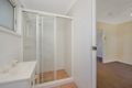 Property photo of 14 Thompson Street Charlestown NSW 2290