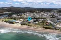Property photo of 2 Somerset Esplanade Somerset TAS 7322