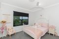 Property photo of 17 Drumbeat Place Coomera QLD 4209