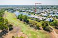 Property photo of 63 Don Circuit Durack NT 0830