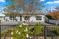 Property photo of 53 Scenorama Road Coronet Bay VIC 3984