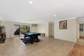 Property photo of 13 Seawind Road Coomera QLD 4209