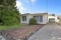 Property photo of 190 Hearn Street Colac VIC 3250