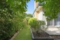 Property photo of 190 Hearn Street Colac VIC 3250