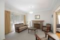 Property photo of 190 Hearn Street Colac VIC 3250