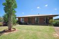 Property photo of 36 Umangla Street Wongarbon NSW 2831