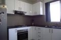 Property photo of 12/412 The Horsley Drive Fairfield NSW 2165