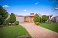 Property photo of 25 Nixon Place Cherrybrook NSW 2126