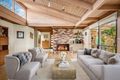 Property photo of 25 Nixon Place Cherrybrook NSW 2126