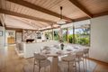 Property photo of 25 Nixon Place Cherrybrook NSW 2126