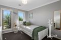 Property photo of 5 Lomandra Avenue Maddingley VIC 3340