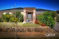 Property photo of 5 Lomandra Avenue Maddingley VIC 3340