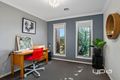 Property photo of 5 Lomandra Avenue Maddingley VIC 3340