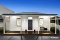 Property photo of 7 Alfred Place Williamstown VIC 3016