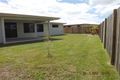 Property photo of 6 Daydream Circuit Burdell QLD 4818