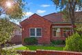 Property photo of 17 David Street Concord NSW 2137