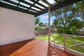 Property photo of 17 David Street Concord NSW 2137